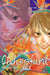 Chihayafuru T45