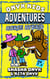 Horse Hybrid - Onyx Kids Adventures, #13