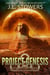 Project Genesis: The Short Story Prequel to the Genesis Rising Series - Genesis Rising, #0.5