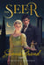 The Seer - The Secret Tales, #3