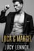 Luca & Marcel