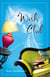 Wish Club - A Novel
