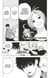 Sakamoto Days - Chapitre 83 - L'art d'un génie