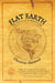 Flat Earth - The History of an Infamous Idea