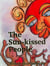 The Sun-Kissed People