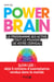 Power Brain