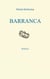 Barranca - Le dernier exil