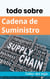 todo sobre Cadena de Suministro - Las biblias Industriales de Taller del inge