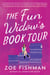 The Fun Widow's Book Tour - A Novel