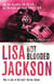 Hot Blooded - New Orleans series, book 1