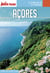 AÇORES 2017 Carnet Petit Futé