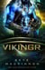 Vikingr - Starlight Alien Mail Order Brides, #4