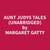 Aunt Judys Tales (Unabridged)