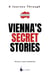 Vienna's Secret Stories