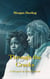 Through the Cracks - The Iron Protocol Archives, #0.5