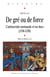 De gré ou de force - L’aristocratie normande et ses ducs (1150-1259)