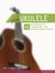 Play Ukulele - 41 arrangements of traditionals from Ireland & Great Britain - Tabs & Online Sounds - Play Ukulele