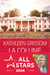 La Colline aux esclaves