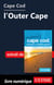 Cape Cod : l'Outer Cape