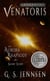 Venatoris: An Aurora Rhapsody Short Story - Amaranthe Short Stories, #3