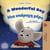 A Wonderful Day ??a ?p????? µ??a - English Greek Bilingual Collection