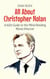 All About Christopher Nolan: A Kid’s Guide to the Mind-Bending Movie Director - Knowledge Books For Kids, #79