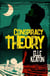 Conspiracy Theory - Veiled Intentions, #1