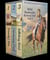 The Wild Australia Stories - Wild Australia Stories Boxed Set, #1