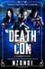 DeathCon: A Zombie Story - A ScHoFan Novel
