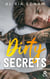 Dirty Secrets