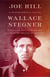 Joe Hill - A Biographical Novel