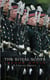 The Royal Scots - A Concise History