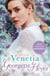 Venetia - The beloved bestseller by the original Queen of Regency Romance - 'Utter escapism' Sophie Kinsella