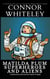 Matilda Plum Superheroes And Aliens: 5 Science Fiction Fantasy Short Stories - Matilda Plum Contemporary Fantasy Stories