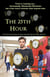The 25th Hour - The Adventures of Mackenzie Mortimer, #1