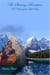 The Shining Mountains - The Shining Mountains, #1