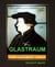 GLASTRAUM - Die Vision einer besseren Welt