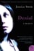 Denial - A Memoir of Terror