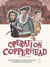 Operation Copperhead - Volume 2