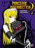 Princesse Résurrection T02