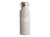 WORLD STONE GREY BOUTEILLE ISOTHERME