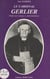 Le cardinal Gerlier