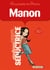 L'Encyclopédie des prénoms - Tome 38 - Manon