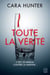 Une enquête de Adam Fawley, T5 : Toute la vérité