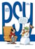 Les Psy - Tome 11