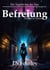 Die Tagebücher der Xan - Befreiung
