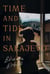 Time and Tide in Sarajevo