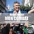 Mon combat contre la dictature algérienne