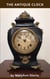 The Antique Clock