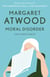 Moral Disorder and Other Stories